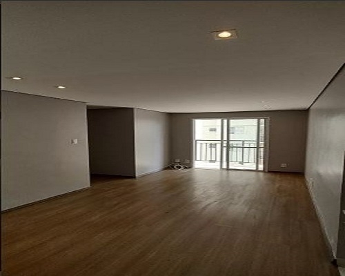 Apartamento - Venda - São Bernardo do Campo - SP - Dos Casa