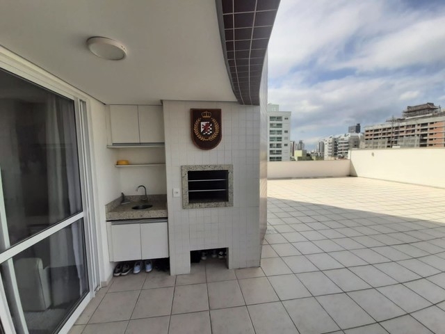 Apartamento - Venda - Florianópolis - SC - Estreito