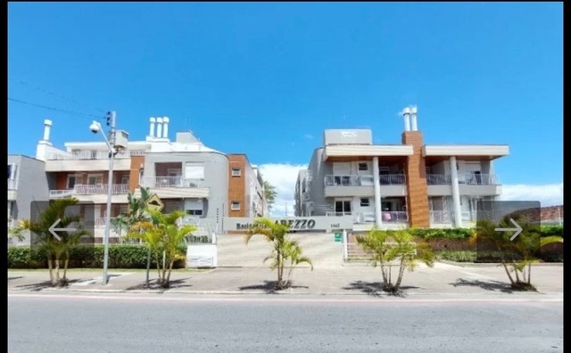 Apartamento - Venda - Florianópolis - SC - João Paulo