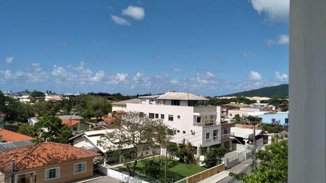 Cobertura - Venda - Florianópolis - SC - Ingleses do Rio Vermelho