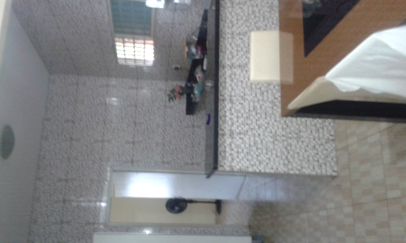 Casa - Venda - TIMON - MA - PARQUE UNIAO