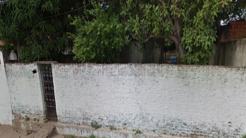 Lote - Venda - TIMON - MA - PARQUE ALVORADA