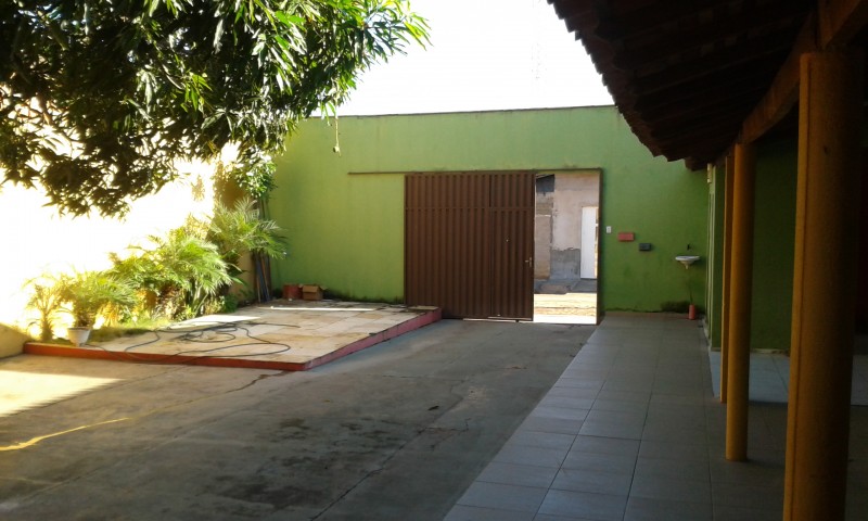Lote - Venda - TIMON - MA - PARQUE UNIAO