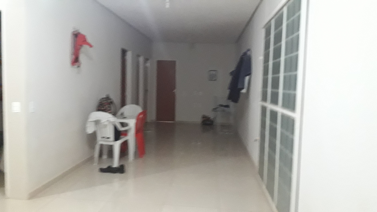 Casa - Venda - Timon - MA - PARQUE ALIANÇA
