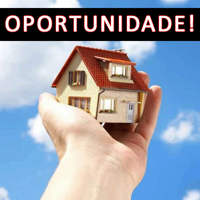 Terreno - Venda - Taubaté - SP - Vila Nogueira