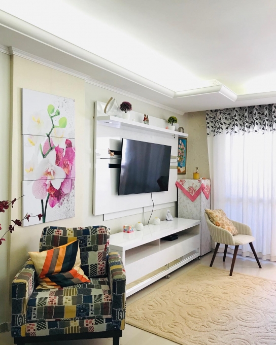 Apartamento - Venda - Recife - PE - Boa Viagem