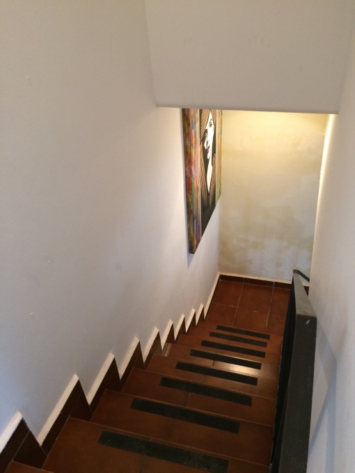 Casa de Vila - Aluguel - São Paulo - SP - Pinheiros