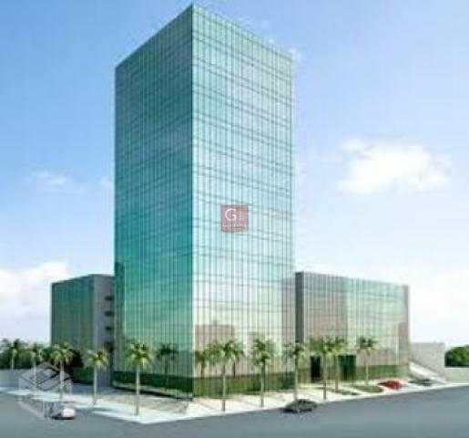 Comerciais - Venda - Aracaju - SE - Jardins - 1