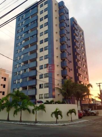 Apartamento - Venda - Aracaju - SE - Atalaia