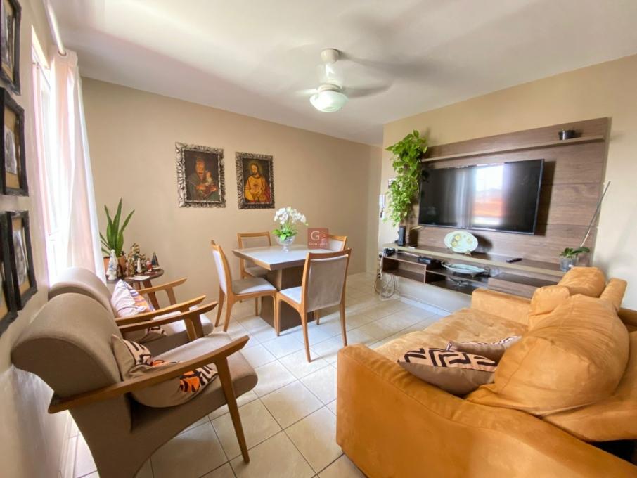 Apartamento - Venda - Aracaju - SE - Farolândia