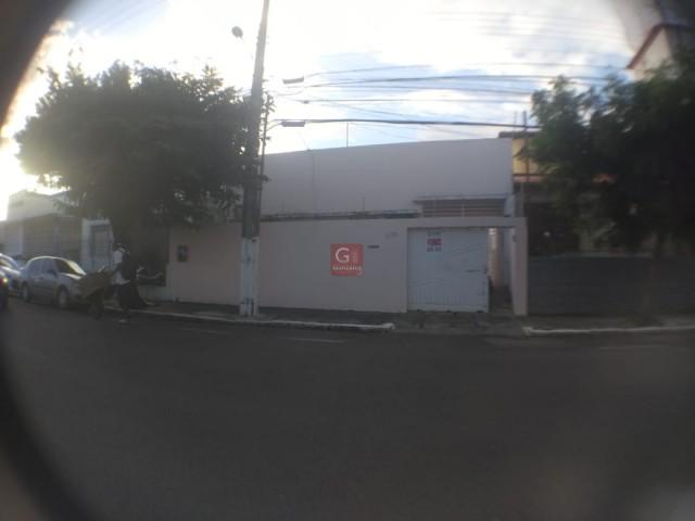 Casa - Venda - Aracaju - SE - Centro