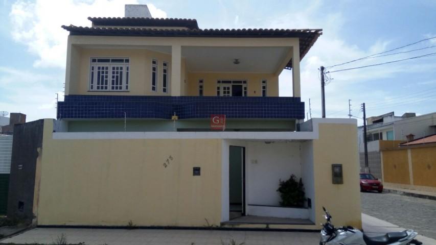Casa - Venda - Aracaju - SE - Aeroporto