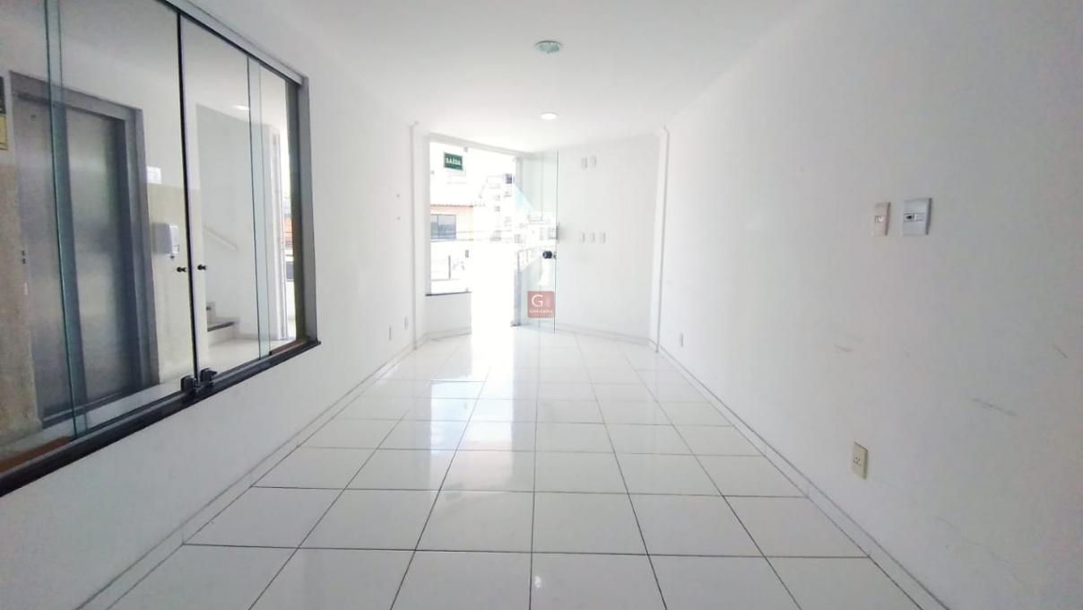 Comerciais - Aluguel - Aracaju - SE - Luzia - 1