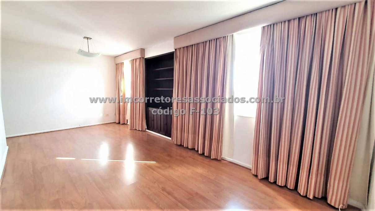 Apartamento - Venda - Salvador - BA - Federação