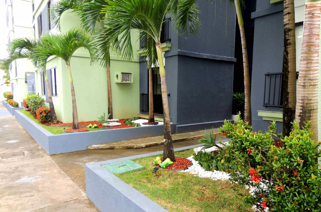 Apartamento - Venda - Salvador - BA - Cabula
