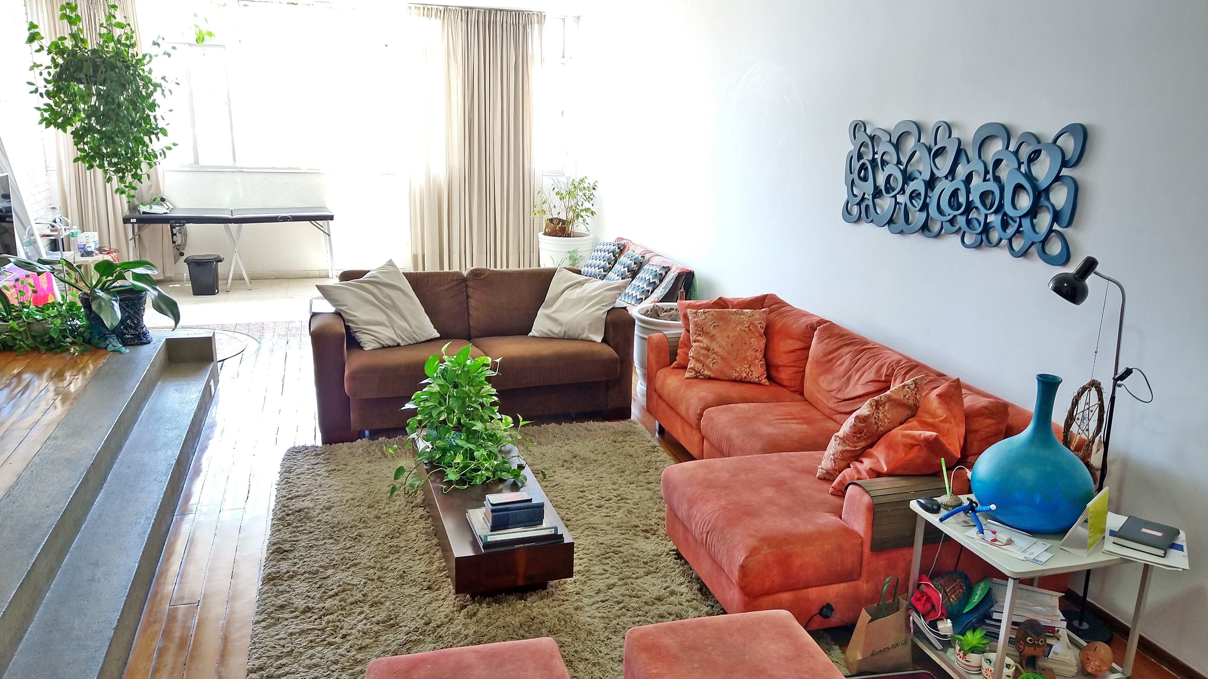 Apartamento - Venda - SALVADOR - BA - CANELA