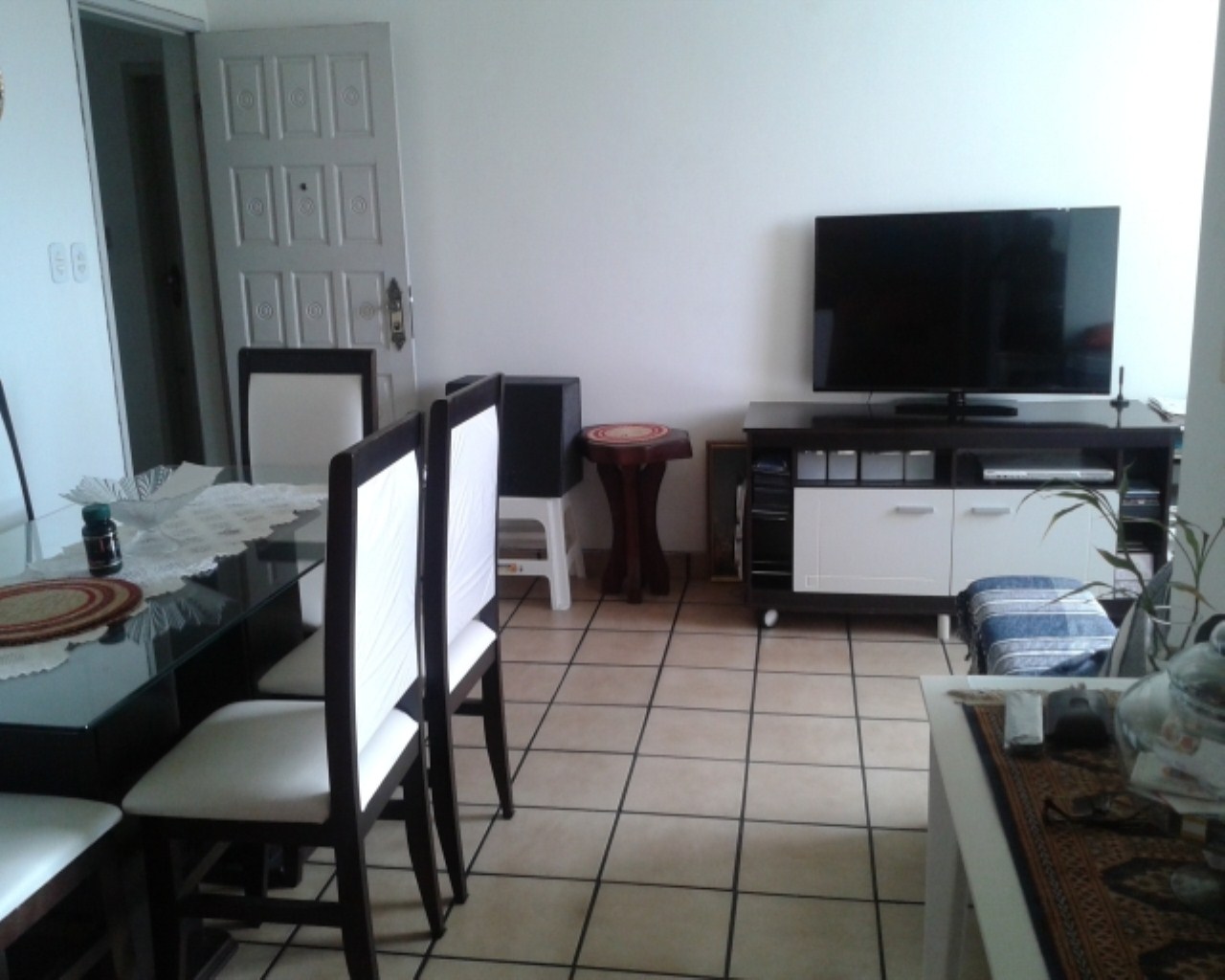 Apartamento - Venda - Salvador - BA - Luiz Anselmo