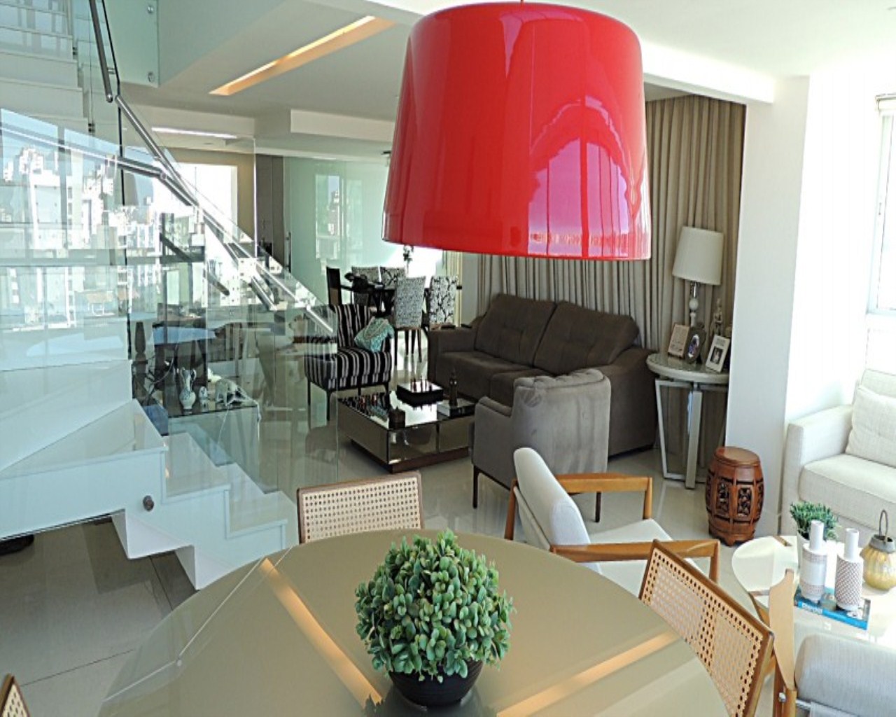 Apartamento - Venda - Salvador - BA - Pituba