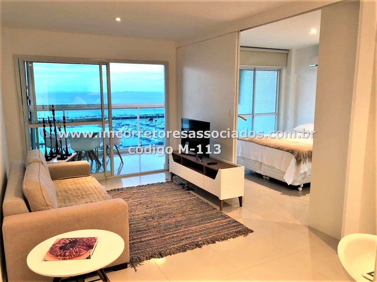 Apartamento - Aluguel - SALVADOR - BA - DOIS DE JULHO