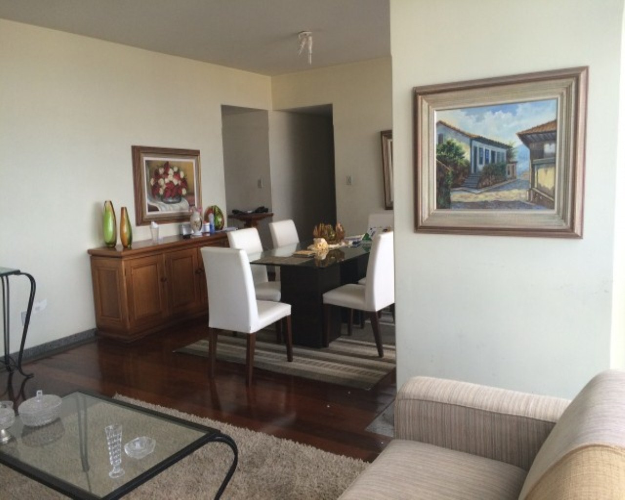 Apartamento - Venda - Salvador - BA - Pituba