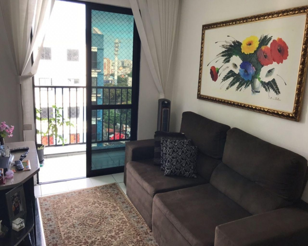 Apartamento - Venda - Salvador - BA - Cabula