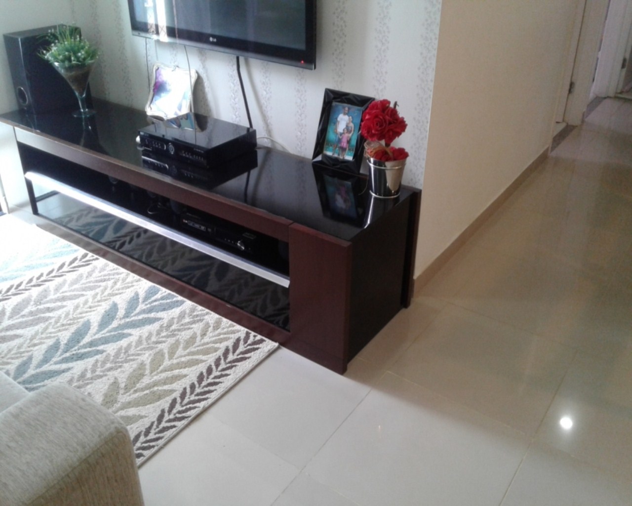 Apartamento - Venda - Salvador - BA - Cabula