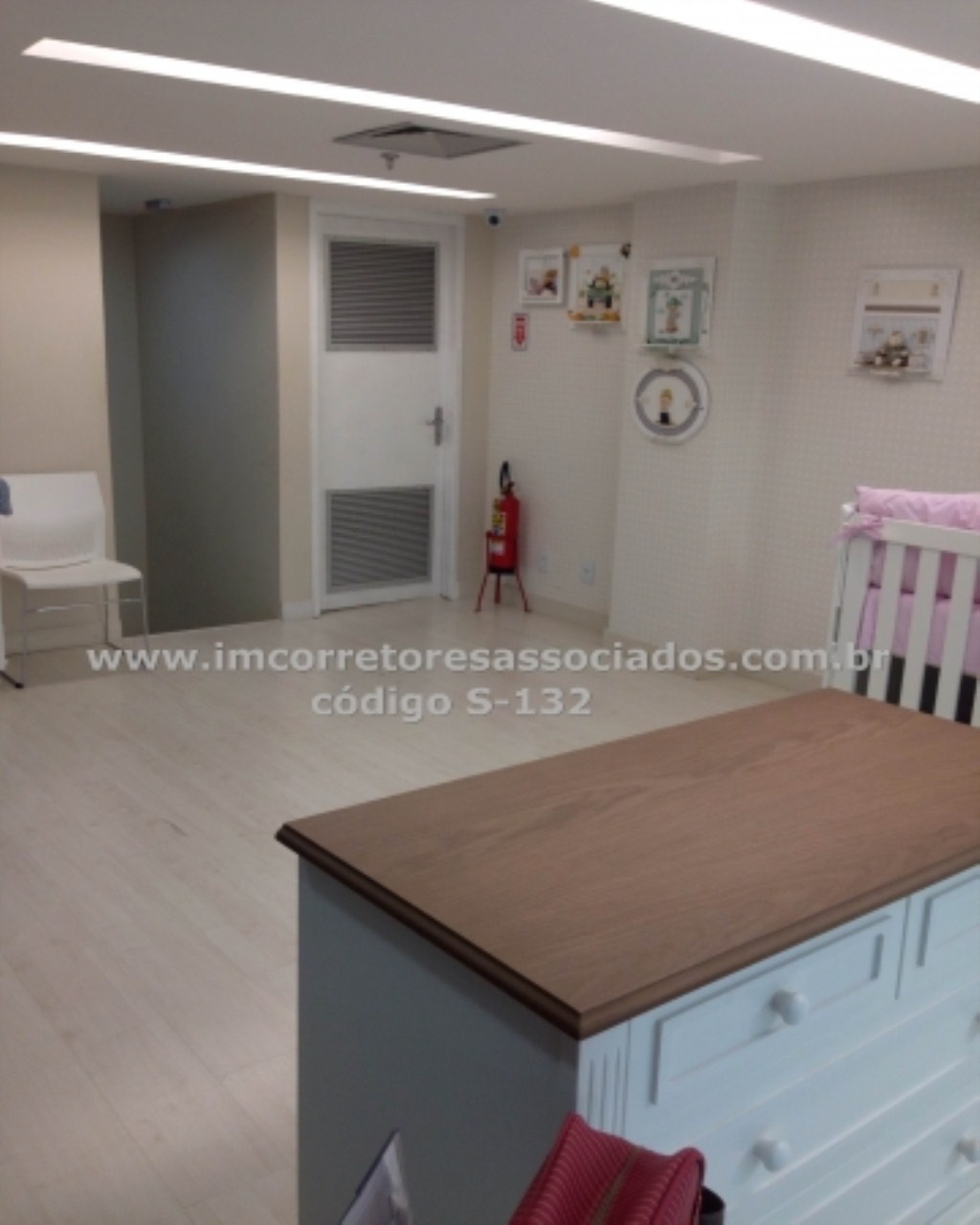 Apartamento - Venda - Salvador - BA - Caminho das Arvores