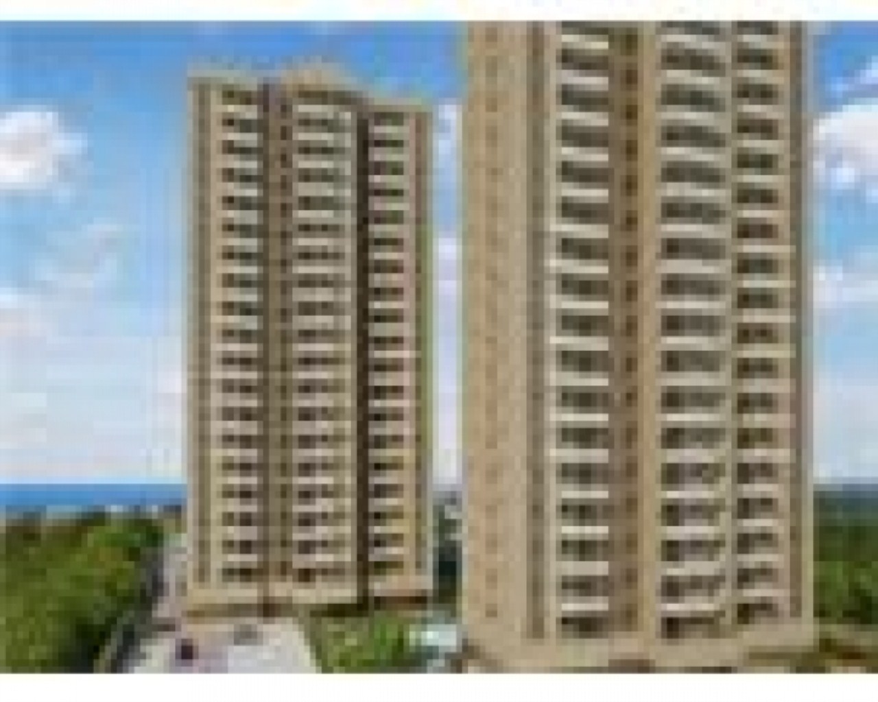 Apartamento - Venda - Salvador - BA - Piata
