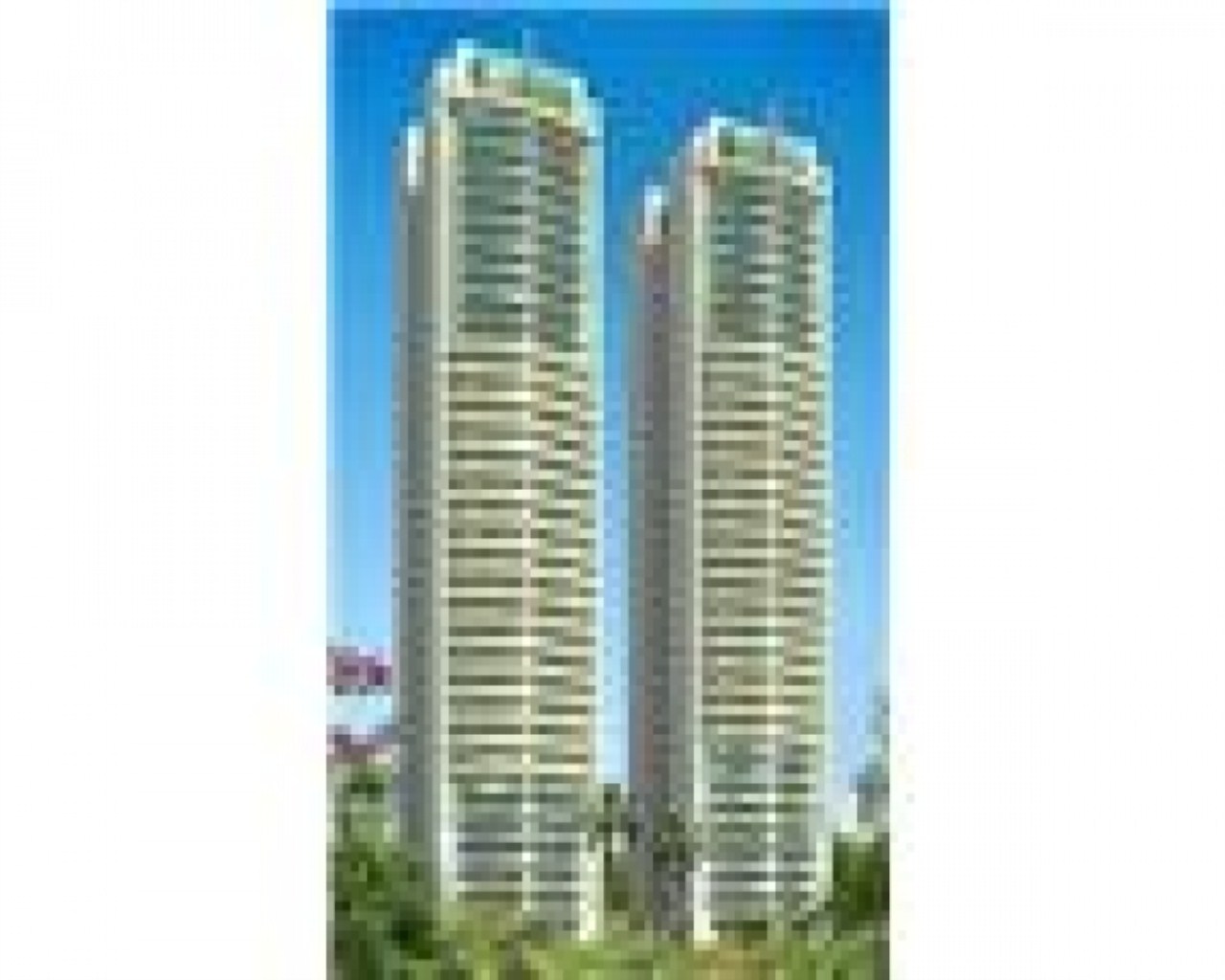 Apartamento - Venda - Salvador - BA - Paralela