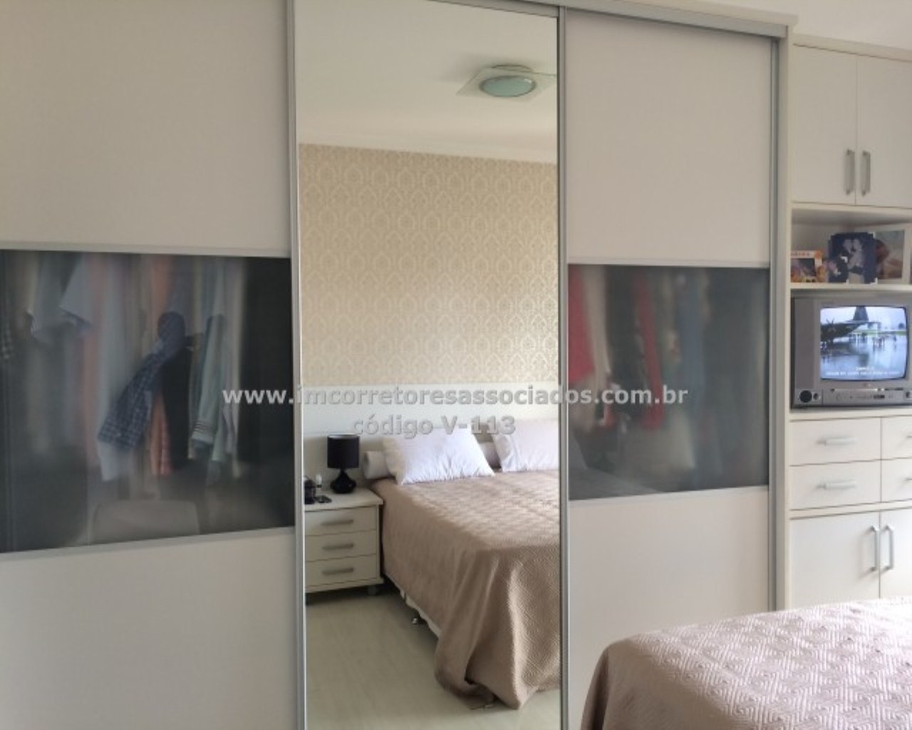 Apartamento - Venda - Salvador - BA - Pituba