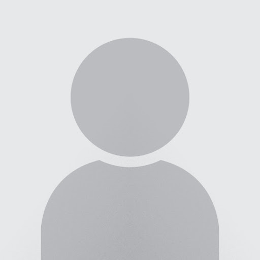 Ivan Guimarães - Creci 4795