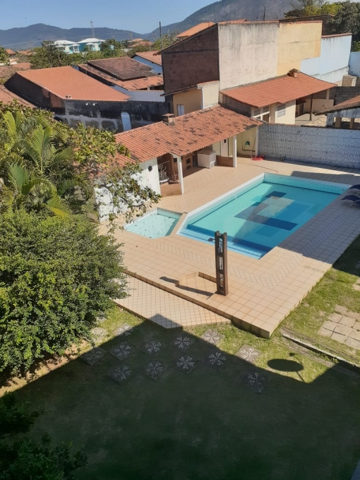 Casa - Venda - Maricá - RJ - Jardim Atlântico Central (Itaipuaçu)