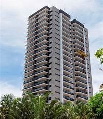 Apartamento - Venda - Atibaia - SP - Alvinópolis