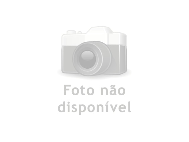 Sobrado - Venda - Barueri - SP - Jd Paulista